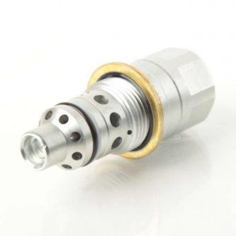 TBD 200-220 bar (RM 310) - main valve